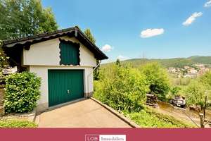 Naturnah & stilvoll – Einfamilienhaus für Genießer – Die vollständige Adresse der Immobilie erhältst du vom Anbieter., 67744 Lohnweiler – Vorschaubild 3