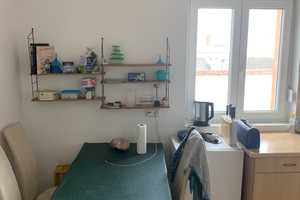3-Zimmer Wohnung in Karlsruhe-Knielingen – Rheinbergstraße 42, 76187 Karlsruhe – Vorschaubild 4
