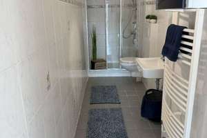 Renoviert und sofort beziehbar! – 30519 Wülfel, Hannover – Vorschaubild 11