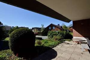 gepflegtes Zweifamilienhaus in einer 
Sackgasse in Paderborn - Wewer – Zwetschenweg 5, 33106 Wewer, Paderborn – Vorschaubild 5