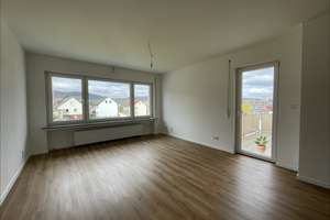 Komplett sanierte, moderne und helle 3-Zimmer Wohnung mit Balkon in Kassel-Oberzwehren – Die vollständige Adresse der Immobilie erhältst du vom Anbieter., 34132 Oberzwehren, Kassel – Vorschaubild 6