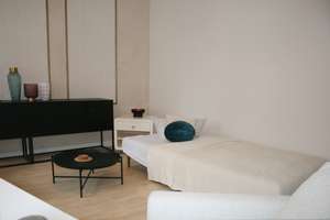 Property thumbnail 37