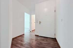 🍀 EG & Garten | U-Bahn | Tiefgarage – Die vollständige Adresse der Immobilie erhältst du vom Anbieter., 81739 Neuperlach, München – Vorschaubild 8