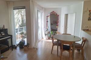 Property thumbnail 1