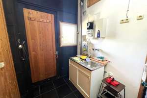 Barrierefreier modernisierter Bungalow mit Wintergarten in Nürnberg-Langwasser! – Die vollständige Adresse der Immobilie erhältst du vom Anbieter., 90473 Langwasser Südost, Nürnberg – Vorschaubild 42