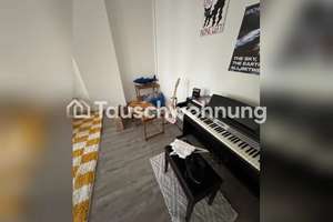 Tauschwohnung: 80 m² 2Z NK gegen max 800EUR warm PBerg, XBerg, Fhain, NK – Die vollständige Adresse der Immobilie erhältst du vom Anbieter., 12049 Neukölln (Ortsteil), Berlin – Vorschaubild 7