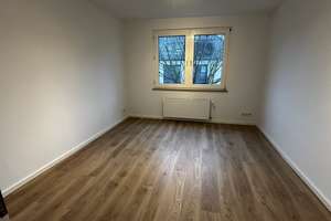 2,5-Zimmer Wohnung in Frohnhausen – Frohnhauser Straße 321, 45144 Frohnhausen, Essen – Vorschaubild 7