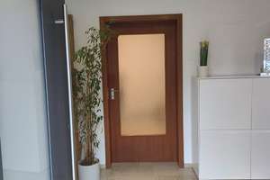 Modernisiertes Reihenmittelhaus in idyllischer Lage von Zirndorf – 7 Zimmer, großer Garten, verfügba – Die vollständige Adresse der Immobilie erhältst du vom Anbieter., 90513 Zirndorf – Vorschaubild 3