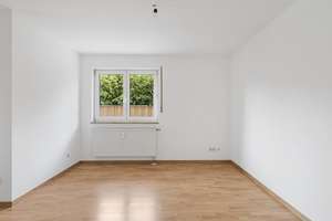 Kompakte 2-Zimmer-Wohnung mit neuer Heizung und zwei TG-Stellplätzen – Unterer Grasweg 63, 85055 Nordost, Ingolstadt – Vorschaubild 8