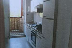 Helle 2-Zimmer-Dachgeschosswohnung mit Balkon in Leipzig – Kirschbergstrasse 21, 4159 Möckern, Leipzig – Vorschaubild 5