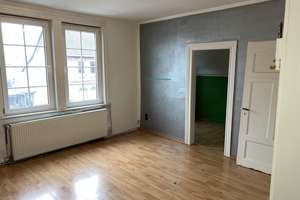 179.000€ - Keine Provision - Einfamilienhaus mit Anbau und großem Carport ruhig gelegen in Ilsede – Zum Hallenbad 8, 31241 Ilsede – Vorschaubild 22