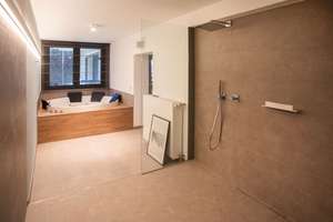 Unternehmervilla im Stadtgartenviertel – Klar, großzügig, repräsentativ – Die vollständige Adresse der Immobilie erhältst du vom Anbieter., 58089 Wehringhausen, Hagen – Vorschaubild 19