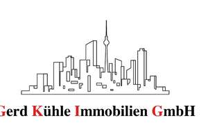 4 Zimmer im Hochparterre – Familienwohnung und Wintergarten – Die vollständige Adresse der Immobilie erhältst du vom Anbieter., 10243 Friedrichshain, Berlin – Vorschaubild 9