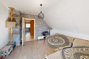 Wohnhaus in einzigartiger Hanglage mit Vogesenblick auf großes Grundstück und ca. 375m² Wohn/Nutzfl. – Emmendingen (Kreis) – Vorschaubild 27