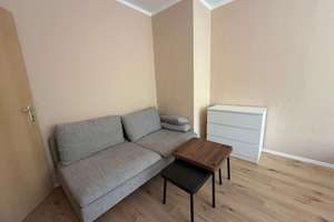 Charmantes möbliertes Apartment in ruhiger Wohnlage – Die vollständige Adresse der Immobilie erhältst du vom Anbieter., 45359 Frintrop, Essen – Vorschaubild 2