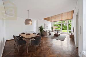 Erdgeschosswohnung mit Garten und separatem eigenem Eingang! Meine Immobilie = Mein Partner! – Die vollständige Adresse der Immobilie erhältst du vom Anbieter., 38444 Westhagen, Wolfsburg – Vorschaubild 14