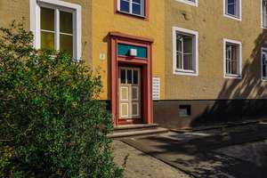 2-Zimmer-Wohnung mit Barrierefreiem Zugang // EG rechts - Befristete Vermietung bis 31.12.2028 – Schillerstr. 3, 38440 Stadtmitte (Ortsteil), Wolfsburg – Vorschaubild 10