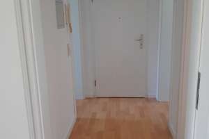 Wie wär's damit? Hübsche Zwei-Zimmer-Wohnung mit Balkon – Knielohstraße 8, 8527 Reusa mit Sorga, Plauen – Vorschaubild 3