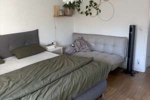 Property thumbnail 15