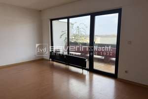 Attraktive Kapitalanlage in Dortmund-Aplerbeck mit Garage und Balkon – Die vollständige Adresse der Immobilie erhältst du vom Anbieter., 44287 Aplerbeck (Ortsteil), Dortmund – Vorschaubild 3
