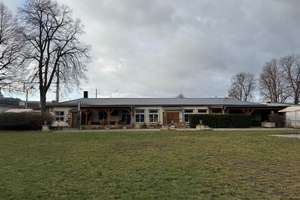 Property thumbnail 24