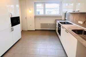 *Top Lage Zooviertel*  lichtdurchflutete 2-Zimmer Wohnung mit Balkon,  provisionsfrei! – Die vollständige Adresse der Immobilie erhältst du vom Anbieter., 30175 Zoo, Hannover – Vorschaubild 6