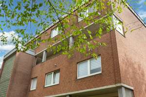 Geräumige Maisonette-Wohnung mit 4 Zimmern in Seeberg-Nord – 50769 Seeberg, Köln – Vorschaubild 16