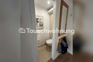 Tauschwohnung: Toller Schnitt, riesiger Balkon mit Blick ins Grüne – Stresemannstraße 108, 22769 Altona-Altstadt, Hamburg – Vorschaubild 7