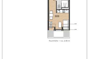 Property thumbnail 7