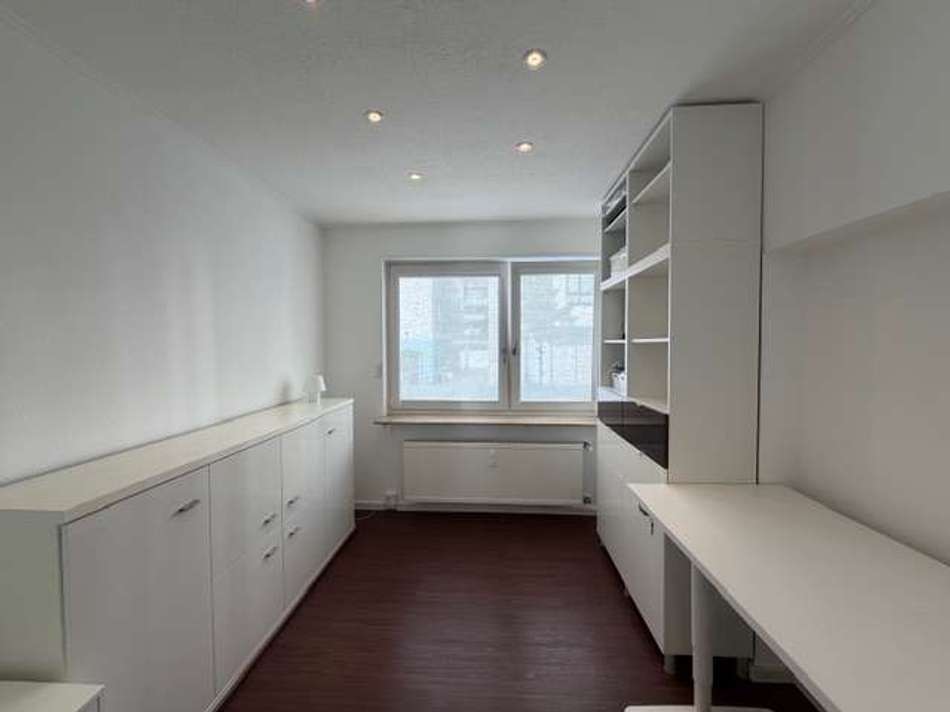 Gästezimmer