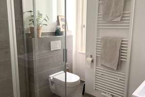 Zuhause mit 3 Zimmern in Stuttgart West – Die vollständige Adresse der Immobilie erhältst du vom Anbieter., 70176 Rotebühl, Stuttgart – Vorschaubild 8
