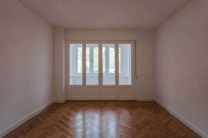 Bezugsfrei & Luxuriös: Kernsanierter Altbau-Traum in Westend mit Wintergarten – Die vollständige Adresse der Immobilie erhältst du vom Anbieter., 14050 Westend, Berlin – Vorschaubild 12