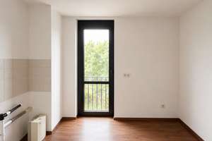 *SPEZIELLER CHARME IN NIEDERKASSEL* - MAISONETTE – Niederkasseler Kirchweg 58, 40547 Niederkassel, Düsseldorf – Vorschaubild 8
