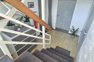 Einfamilienhaus in Sackgassenlage mit Pool und Garten – Salzgitter – Vorschaubild 15