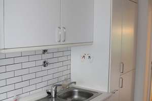 Property thumbnail 6