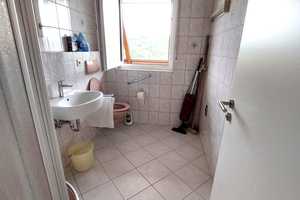 Frisch renovierte 2-Zimmer-Wohnung mit Balkon in Pforzheim/Mäuerach – Pforzheim – Vorschaubild 6