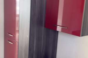 Ein-Zimmer-Apartment in Alsdorf Hoengen
