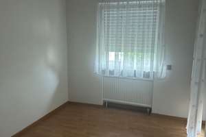 Gepflegtes Einfamilienhaus in Wendlingen am Neckar – Max-Eyth-Straße 33, 73240 Wendlingen am Neckar – Vorschaubild 3