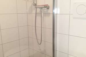 gemütliche 2 Zi-DG-Whg am Rand von OB-Holten – Drostenkampstr. 33, 46147 Holten, Oberhausen – Vorschaubild 5