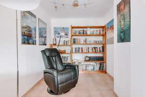 Gepflegtes Reihenmittelhaus in guter Lage von Adendorf – Die vollständige Adresse der Immobilie erhältst du vom Anbieter., 21365 Adendorf – Vorschaubild 11