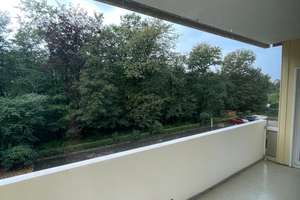 Property thumbnail 27