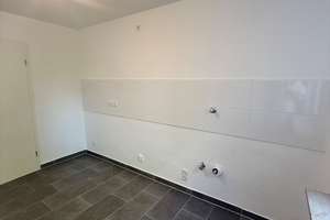Top sanierte Wohnung mit 3 Zimmern in guter Lage! – Frankenweg 27, 44867 Westenfeld, Bochum – Vorschaubild 11