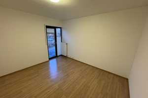 Preiswertes, geräumiges und gepflegtes Haus mit vier Zimmern und Einbauküche in Taunusstein-Hahn – Rheingau-Taunus-Kreis – Vorschaubild 14