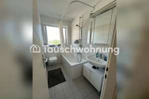 Tauschwohnung: Tausche 2-Zimmer-Flat in München Laim – Die vollständige Adresse der Immobilie erhältst du vom Anbieter., 80686 St. Ulrich, München – Vorschaubild 4