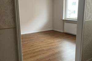 schöne 3 Zimmer Wohnung mit Balkon – Rheinstraße 18, 27570 Geestemünde, Bremerhaven – Vorschaubild 2
