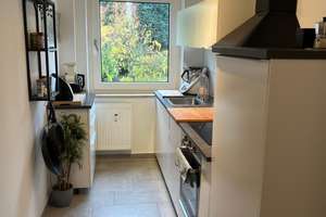 Property thumbnail 25