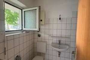 Hübsche Erdgeschosswohnung mit Balkon – Die vollständige Adresse der Immobilie erhältst du vom Anbieter., 47249 Wanheimerort, Duisburg – Vorschaubild 4