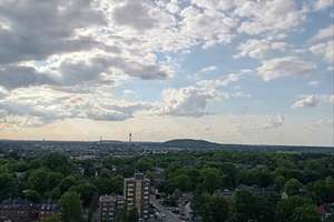 480.0 € - 68.0 m² - 2.5 Zi. – Ottostraße 58, 47198 Hochheide, Duisburg – Vorschaubild 4