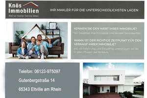 Freist. EFH + Garten in Schlangenbad Bärstadt, 4 Zimmer + 3 Zimmer (ca. 32m² Nutzfl. wohnl. genutzt) – Die vollständige Adresse der Immobilie erhältst du vom Anbieter., 65388 Schlangenbad – Vorschaubild 21