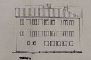 Mehrfamilienhaus in zentraler Lage - 9 Einheiten - (Teilungserklärung vorhanden) – Die vollständige Adresse der Immobilie erhältst du vom Anbieter., 84359 Simbach am Inn – Vorschaubild 17